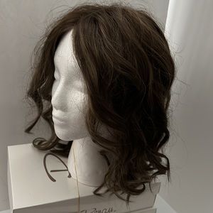 Jon Renau Mila Wig